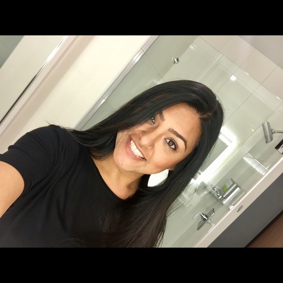 bhavna143
